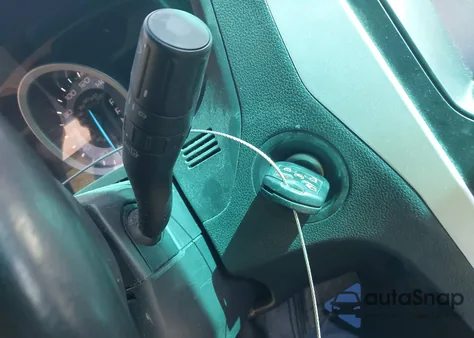 2015 Ford Explorer Xlt z USA, uszkodzony, nr VIN 1FM5K8D86FGA81242